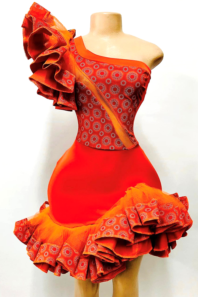 Orange-Traditional-Short.jpg
