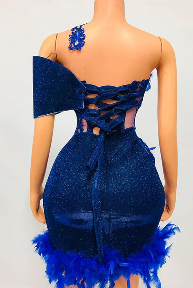 RayQuan-Blue-Dress.back_.jpg