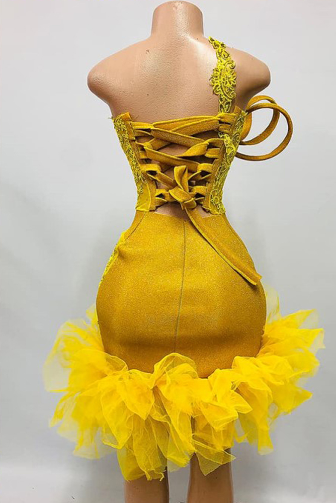 RayQuan-Yellow-Dress.back_.jpg