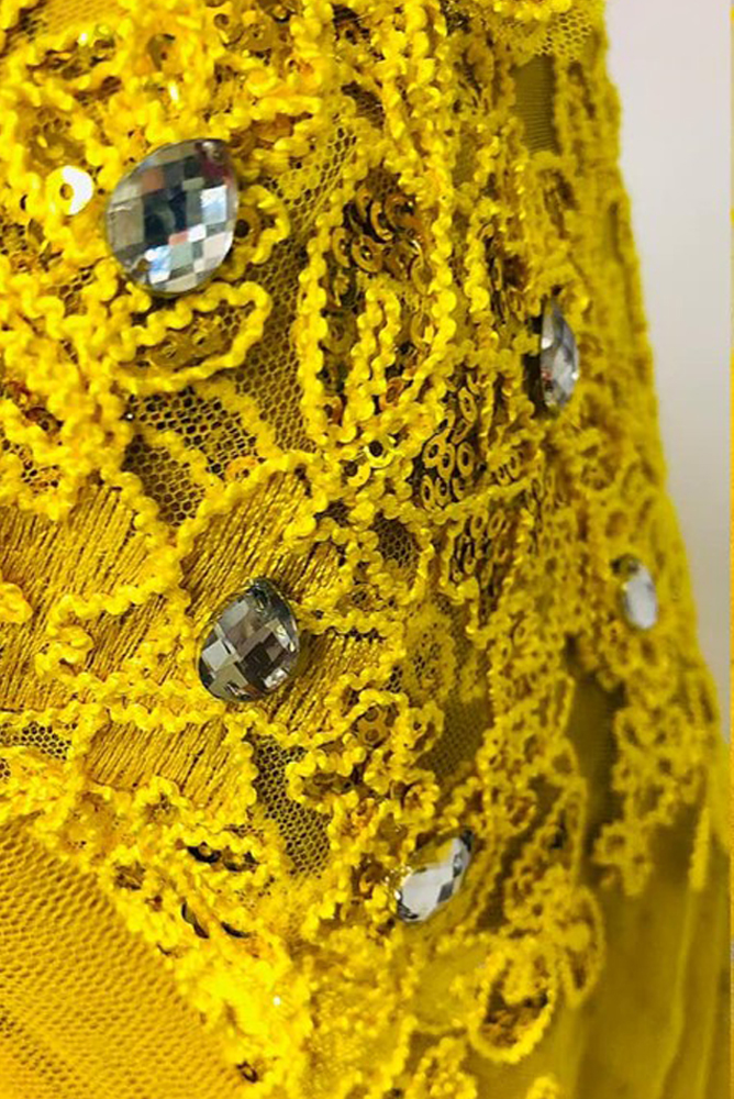 RayQuan-Yellow-Dress.detail.jpg